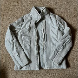 Eivissa Cozy Jacket